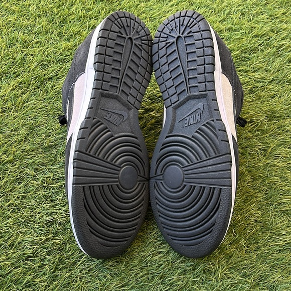 Nike Dunk Low NBY - Picture 5 of 5